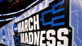 NCAA printable bracket: Print and fill out your 2023 March Madness picks