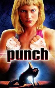 Punch (2002 film)