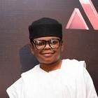 Osita Iheme