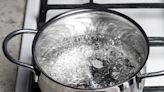 Boil water warning issued to thousands in South Carolina