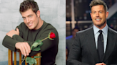 These 'Bachelor' And 'Bachelorette' Stars Look *So* Different Today