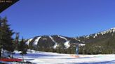 At this B.C. ski hill, skiing is free to other season pass holders