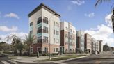 Clearwater breaks ground on new affordable housing complex