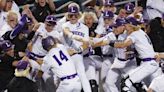 High school baseball: Lehi routs Corner Canyon in Game 1 of 6A championship series