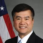 Gary Locke