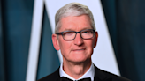 Lo que tenés que saber sobre IOS 16.6.1: la actualización de software "de emergencia" de Apple