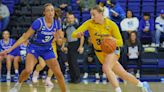 Three reasons why the 19th-ranked Marquette women's basketball team is still undefeated