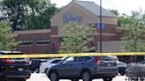 Bystander shot at Kroger in Colerain Township released from hospital