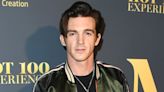 Drake Bell's family was concerned for his safety, according to 911 call