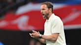 England boss Gareth Southgate's blunt response after being asked if Euro 2024 last-16 clash with Slovakia will be final game in charge of Three Lions | Goal.com US