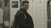 'I Just Wanted To Drop A Note': Jeremy Renner Has A Message For The Fans Who've Stuck With Him Throughout His...