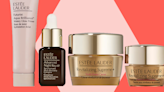 Bag a bargain on Estée Lauder skincare with this gift set