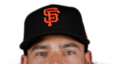 Brandon Crawford (hamstring) available Monday