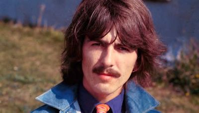 "Teníamos demasiados malos rollos”: Documental revela la pelea que provocó que George Harrison dejara a The Beatles