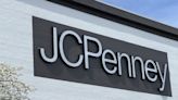 Jewelry, J.Lo perfume among prizes at JCPenney grand opening at Willowbrook Mall