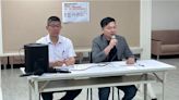 營建廢土變沃土？北市議員質疑台肥「貍貓換太子」 - 政治