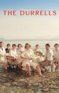 The Durrells