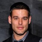 Ivan Sergei