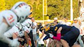 Predictions, breakdowns for Week 5 Livingston County football games