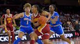 USC women’s basketball loses to UCLA but shows that progress is real under Lindsay Gottlieb