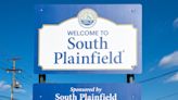 South Plainfield eyeing 84 acres for potential redevelopment. Here's what we know