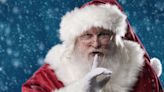 Everyone Says I Need To Tell My 11-Year-Old The Truth About Santa. Here's Why I Won't.