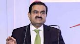 Adani to focus on infrastructure play