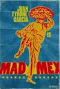 Mad Mex | Comedy