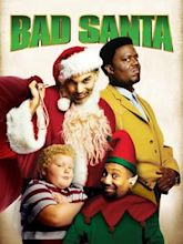 Bad Santa