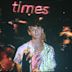 Times (album)