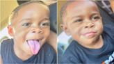 Remains found at landfill confirmed as missing toddler, GA cops say. Dad now charged