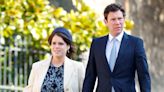 Princess Eugenie welcomes a second son and reveals the special meaning behind his name