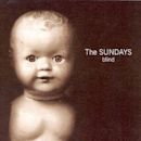 Blind (The Sundays album)