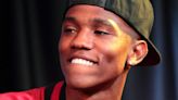 R&B singer B. Smyth, known for 'Twerkaholic,' dies of respiratory failure at 30