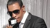 Jam Fest brings Keith Sweat, Ginuwine, Dru Hill, others to North Charleston (copy)
