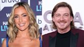 Is Kristin Cavallari Dating Singer Morgan Wallen? See Her Coy Reaction