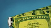 Do Fees, Commissions Drive Bad Social Security Guidance? — Advisors' Advice | ThinkAdvisor