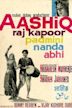 Aashiq (1962 film)