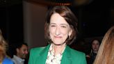 Muere Haydn Gwynne, la actriz de la serie“ The Crown”