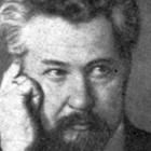 Viktor Chernov