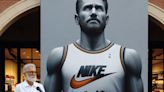 Nike Recalls Retired Exec Amid Workforce Cuts to Combat Declining Sales - EconoTimes