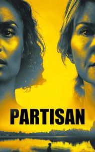 Partisan