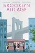 Brooklyn Village