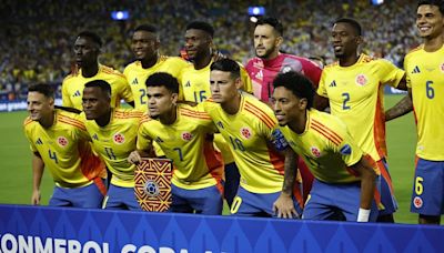 Subcampeón de la Copa América con la selección Colombia ya tiene nuevo equipo en España