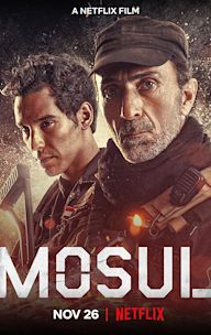 Mosul