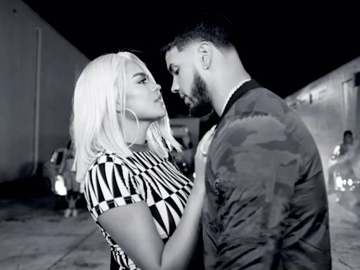 Así fue como Anuel supo quién era Karol G mientras estaba en la cárcel: “Increíble que yo soy el amor platónico de un preso”