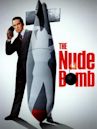 The Nude Bomb