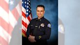 Glendora names new chief of police ahead of outgoing Chief Egan’s retirement