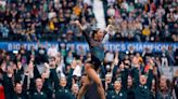 Michigan State gymnastics earns No. 12 overall seed, spot in NCAA regional at Florida