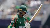 ...His Experience, Time to Make Way for Someone New': Virender Sehwag Slams Shakib Al Hasan After Poor Show vs India...